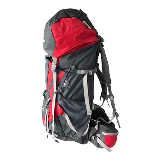 【德國 Deuter】ACT Lite 65 十 10L 輕量拔熱式背包-黑紅-租登山背包 (2)-DhXoQ.jpg